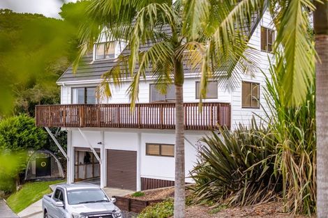 Photo of property in 6 Puketiro Place, Paihia, 0200