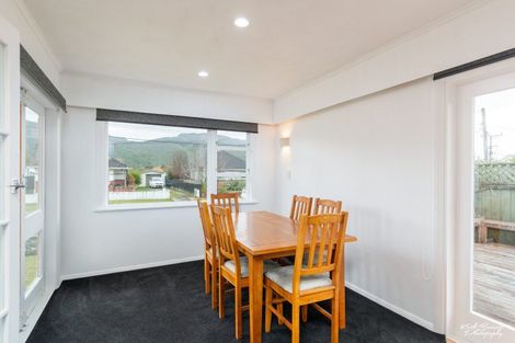 Photo of property in 29 Courtenay Road, Heretaunga, Upper Hutt, 5018