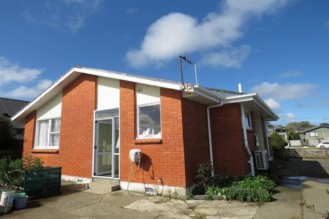 Photo of property in 212 Regent Street, Heidelberg, Invercargill, 9812