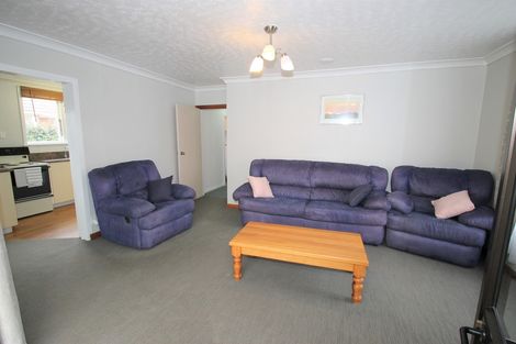 Photo of property in 11 Ross Street, Mosgiel, 9024