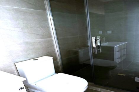 Photo of property in 84 Joseph Street, Flat Bush, Auckland, 2019