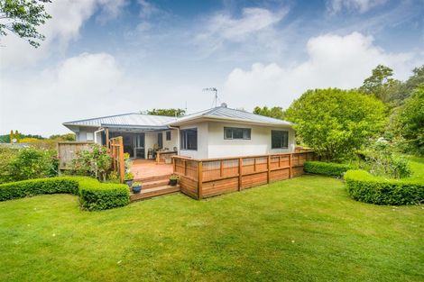 Photo of property in 4 Blue Park Lane, Feilding, 4702