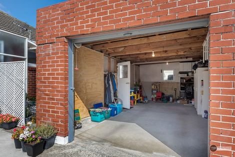 Photo of property in 1/593 High Street, Boulcott, Lower Hutt, 5010