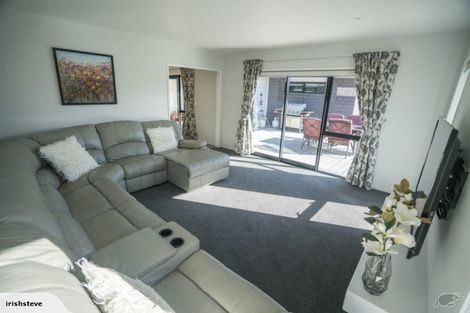 Photo of property in 193 Ballintoy Park Drive, Welcome Bay, Tauranga, 3175