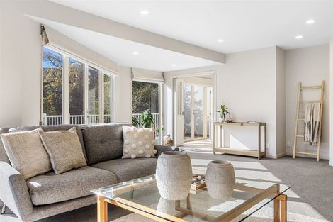 Photo of property in 2/89 Waimairi Road, Upper Riccarton, Christchurch, 8041