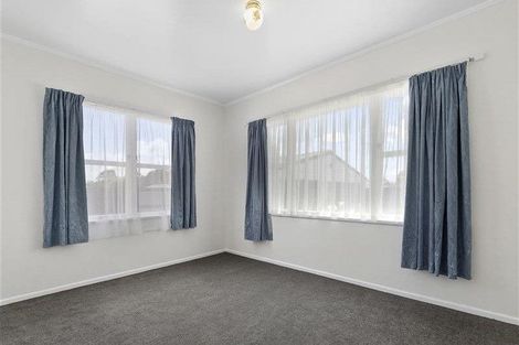 Photo of property in 19 Springfield Crescent, Enderley, Hamilton, 3214