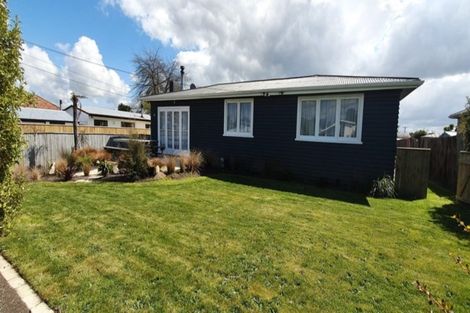 Photo of property in 2/16 Brice Street, Tauhara, Taupo, 3330