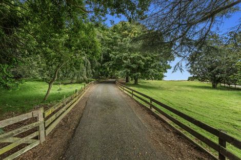 Photo of property in 1253 State Highway 30, Awakeri, Whakatane, 3192