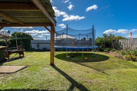 Photo of property in 14 Richmond Street, Forbury, Dunedin, 9012