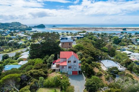 Photo of property in 324 Molesworth Drive, Mangawhai Heads, Mangawhai, 0505