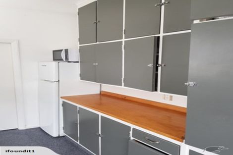 Photo of property in 871 High Street, Boulcott, Lower Hutt, 5011