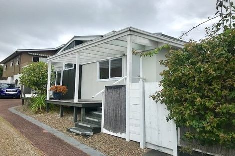 Photo of property in 1/11 Rewiti Avenue, Takapuna, Auckland, 0622