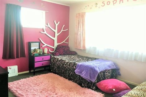 Photo of property in 2 Talbot Street, Motueka, 7120