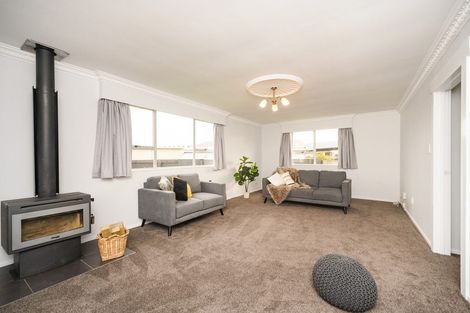 Photo of property in 68 Langley Avenue, Milson, Palmerston North, 4414