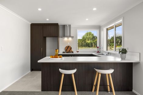 Photo of property in 9 Houpara Place, Ngaruawahia, 3720