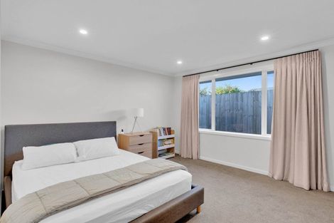 Photo of property in 13 Reponui Court, Rototuna North, Hamilton, 3210