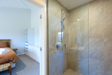 Photo of property in Splitapplelodge.com, 370 Kaiteriteri-sandy Bay Road, Kaiteriteri, Motueka, 7197