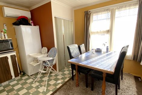 Photo of property in 11 Galbraith Street, Allenton, Ashburton, 7700