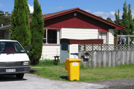 Photo of property in 25 Corric Hill, Torbay, Auckland, 0630