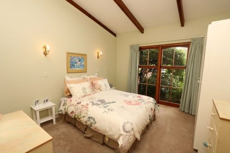 Photo of property in 99 Walnut Avenue, Allenton, Ashburton, 7700