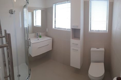 Photo of property in 453b Kamo Road, Te Kamo, Whangarei, 0112