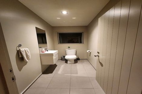 Photo of property in 17 Highpeak Place, Wigram, Christchurch, 8025