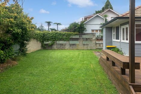 Photo of property in 302 River Road, Claudelands, Hamilton, 3214