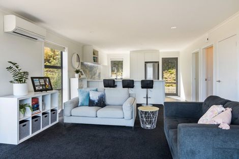 Photo of property in 70a Coster Street, Stoke, Nelson, 7011