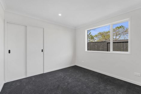 Photo of property in 1b Kilbride Road, Matamata, 3400