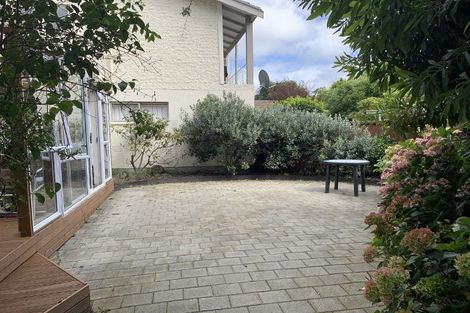 Photo of property in 6/74 Picton Avenue, Riccarton, Christchurch, 8011