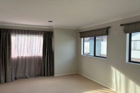 Photo of property in 17d Inkerman Street, Onehunga, Auckland, 1061