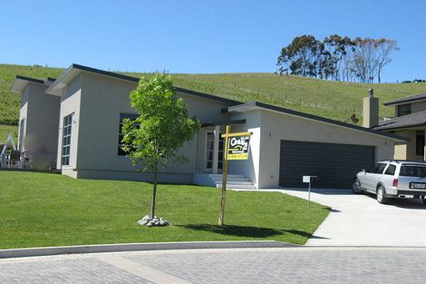 Photo of property in 9 Quail Place, Witherlea, Blenheim, 7201