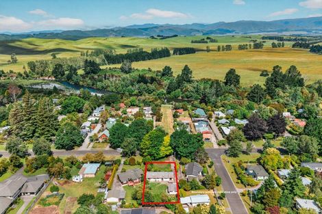 Photo of property in 206 Taupahi Road, Turangi, 3334