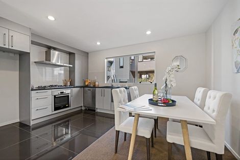 Photo of property in 48/5 Perekia Street, Albany, Auckland, 0632