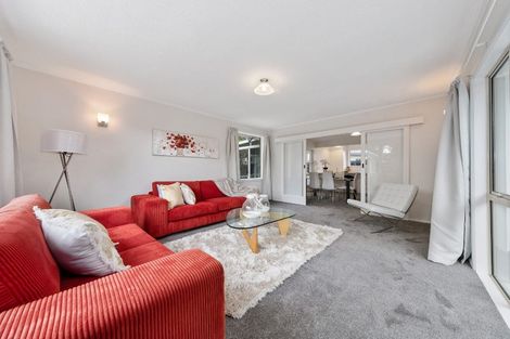 Photo of property in 29 Erica Street, Papanui, Christchurch, 8053