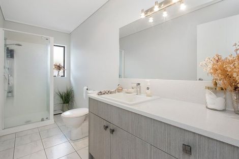 Photo of property in 4 Reabrook Place, Katikati, 3129