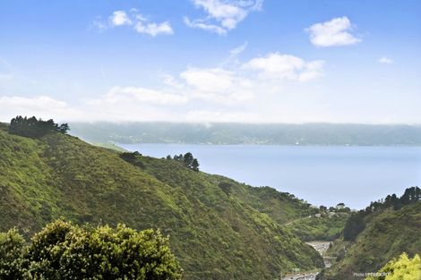 Photo of property in 24a John Sims Drive, Broadmeadows, Wellington, 6035