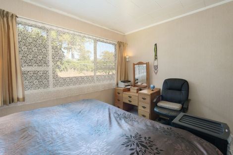 Photo of property in 3/46 Thirteenth Avenue, Tauranga South, Tauranga, 3112