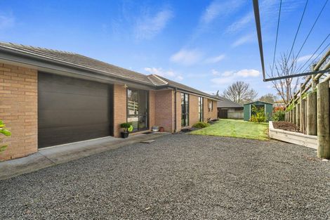 Photo of property in 17b Blunt Road, Te Kauwhata, 3710