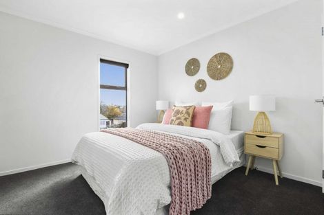 Photo of property in 1/22 Thomson Avenue, Dinsdale, Hamilton, 3204