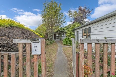 Photo of property in 6/10 Hastings Street, Southbridge, 7602