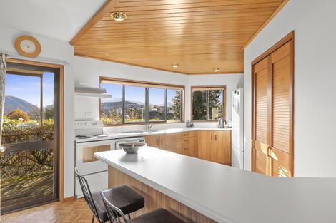 Photo of property in 95 Plantation Road, Wanaka, 9305