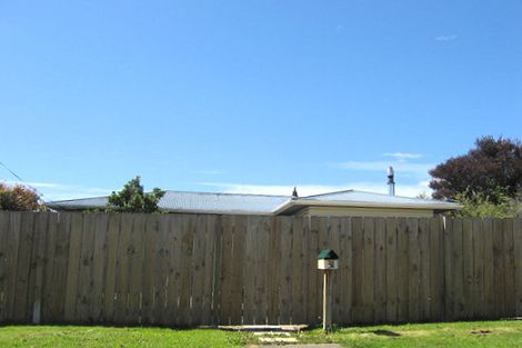 Photo of property in 31 Andrew Street, Stoke, Nelson, 7011