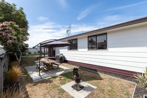 Photo of property in 51a Lloyd Drive, Nawton, Hamilton, 3200