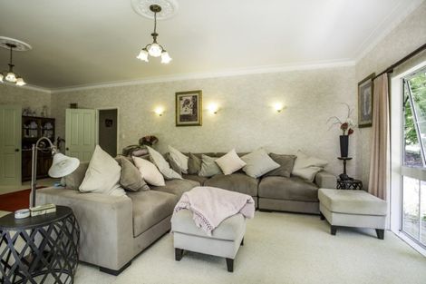 Photo of property in 917 Port Albert Road, Wellsford, 0973