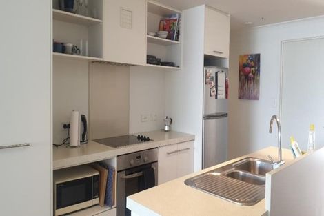 Photo of property in Algarve Apartments, 211/332 Maunganui Road, Mount Maunganui, 3116