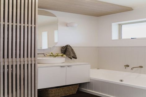 Photo of property in 27 Chain Hills Road, Chain Hills, Dunedin, 9076