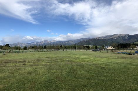 Photo of property in 8 Ewen Place, Hanmer Springs, 7334