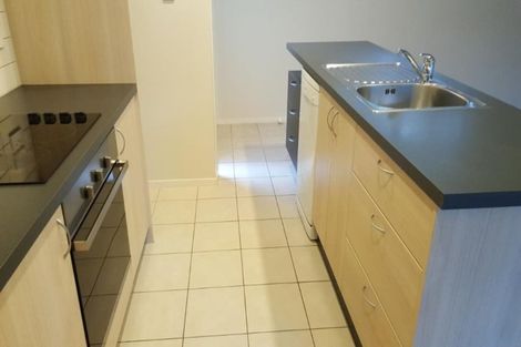 Photo of property in 9b Atua Street, Johnsonville, Wellington, 6037