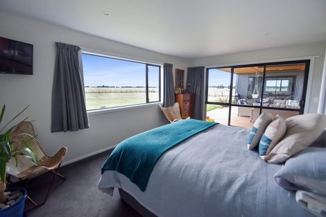 Photo of property in 68 The Drive, Twizel, 7999